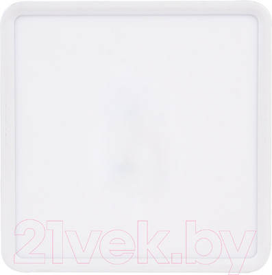 Потолочный светильник Ultra NP S 30W 3000K (РР)