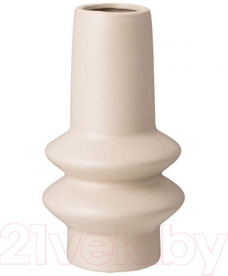 Ваза Bronco 112-523