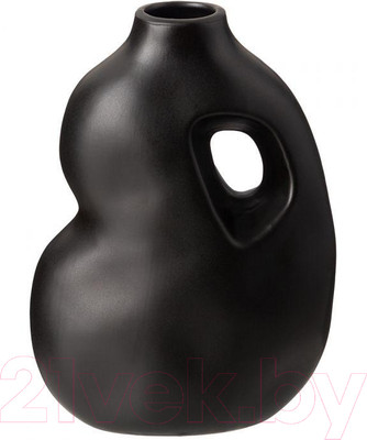 Ваза Bronco 112-532