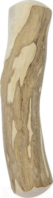 Игрушка для собак Coffee Wood Палочка кофейного дерева / STICK/CW-L