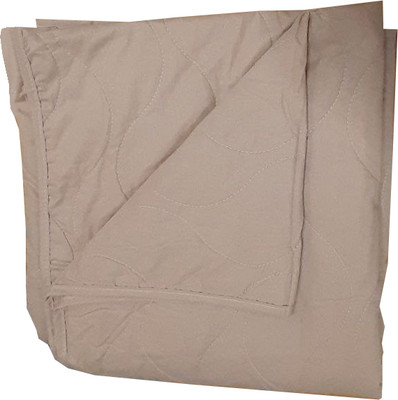 Покрывало АЭЛИТА Cotton Cover 200x220 (поплин)