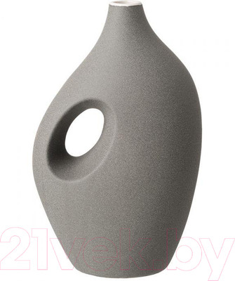 Ваза Bronco 112-536