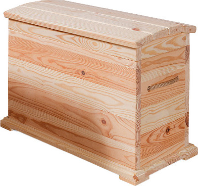 Ящик для хранения Kommodum WINE5 (390x400x260)