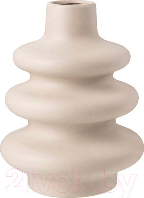 Ваза Bronco 112-519