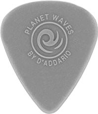 Набор медиаторов Planet Waves 1NFX6-25 (25шт)