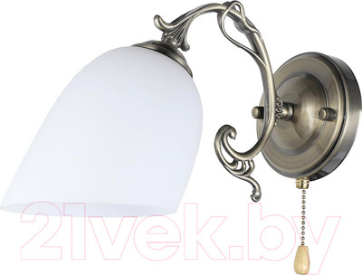 Бра MyFar Biene MR1520-1W