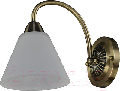 Бра MyFar Anna MR1450-1W