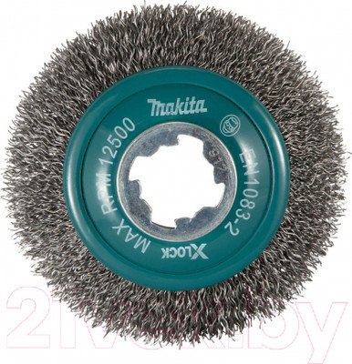 Щетка для электроинструмента Makita D-73449