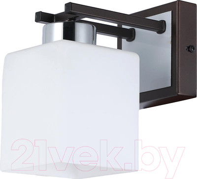 Бра MyFar Eileen MR1500-1W