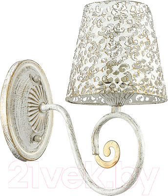 Бра MyFar Luna MR1311-1W