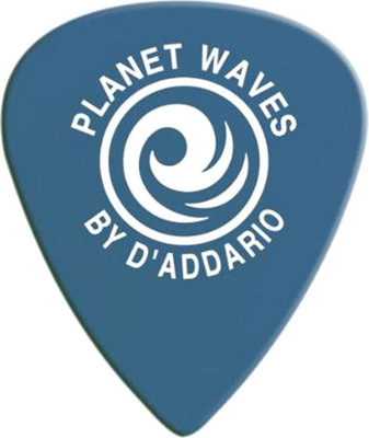 Набор медиаторов Planet Waves 6DBU5-10 (10шт)