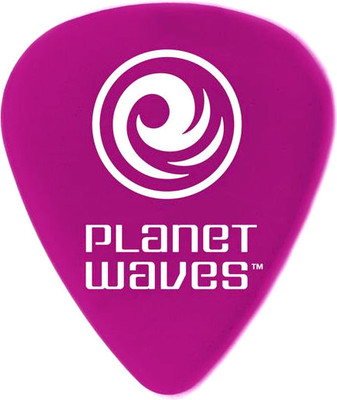 Набор медиаторов Planet Waves 6DPR6-10 (10шт)