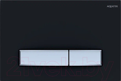 Кнопка для инсталляции Aquatek Slim KDI-0000031