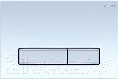 Кнопка для инсталляции Aquatek Slim KDI-0000030