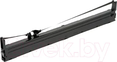 Картридж Cactus CS-FX2190