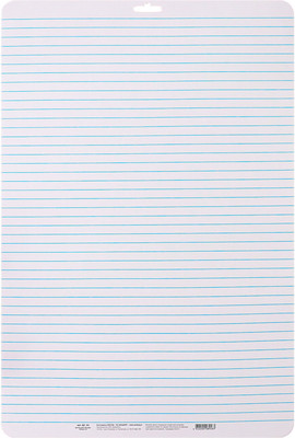 Доска для рисования Calligrata A3 / 4005269 (49х33см)