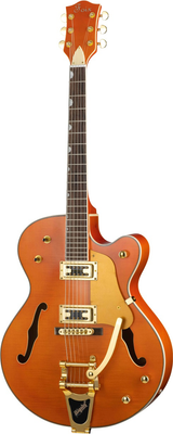 Электрогитара Foix FEG/FEG-KG-17-NAT (натуральный)