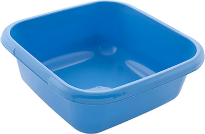 Таз Полимербыт 4320000