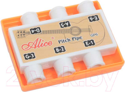 Камертон Alice A001