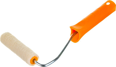 Валик малярный Stayer 03-0501-11-z01