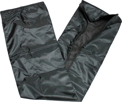 Накидка для клавишных Mezzo MZ-NDF-Y