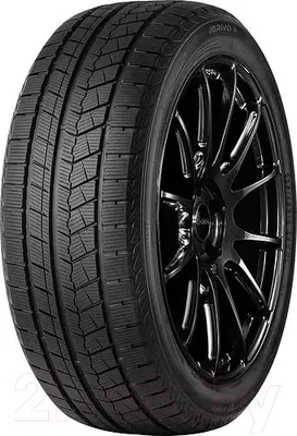 Зимняя шина Arivo Winmaster ARW2 195/55R15 85V