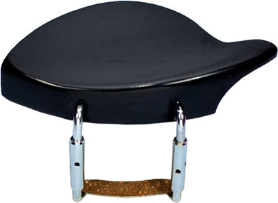 Подбородник WBO VC11Eu-4/4