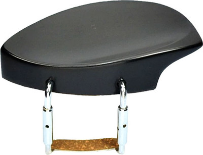 Подбородник WBO VC05Eu-4/4