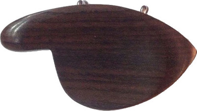 Подбородник WBO VC06Ru-4/4