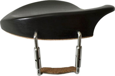 Подбородник WBO VC06Eu-4/4