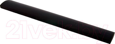 Накладка на гриф скрипки WBO VF01E-4/4