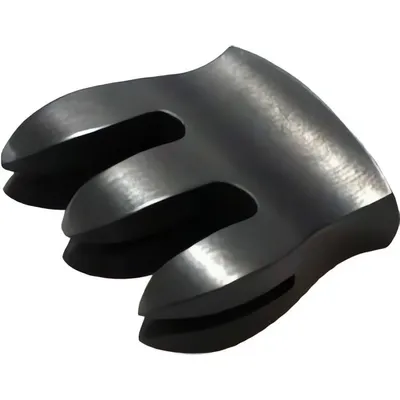 Сурдина WBO VM01E