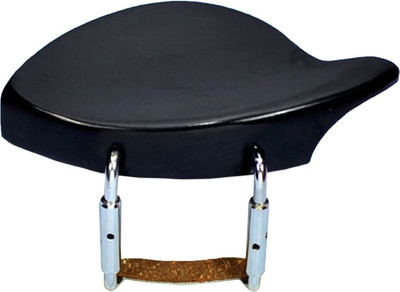 Подбородник WBO BC11Eu-4/4