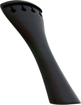 Струнодержатель WBO VT01E-3/4