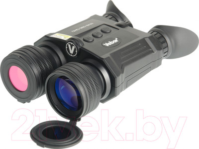 Бинокль Veber NVB 036 QHD цифровой