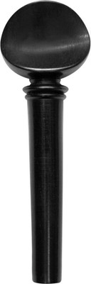 Колок для скрипки WBO VP04E-4/4