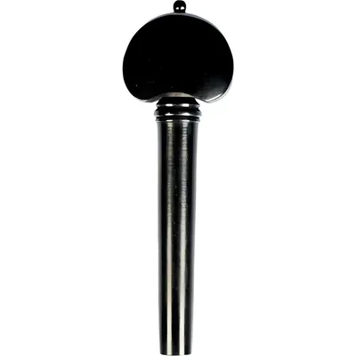Колок для скрипки WBO VP03E-4/4