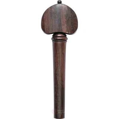 Колок для скрипки WBO VP03R-4/4