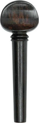 Колок для скрипки WBO VP06R-4/4