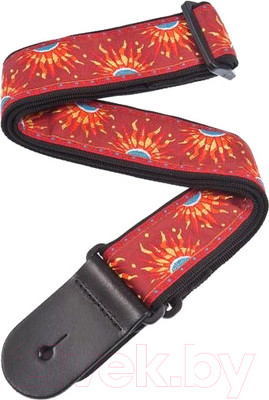 Ремень для гитары Planet Waves 50E09