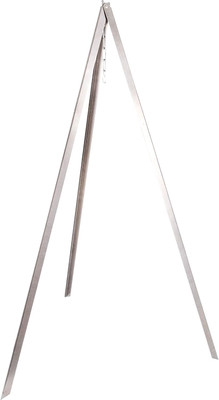 Тренога для костра СОКОЛ 62-0009