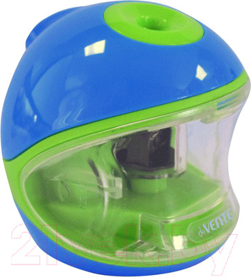 Точилка deVente 4071200