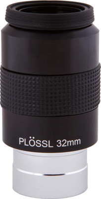 Окуляр Sky-Watcher Super Plossl 32мм 1.25