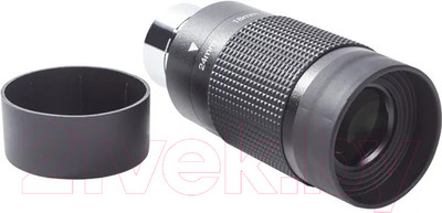 Окуляр Sky-Watcher Zoom 8–24мм