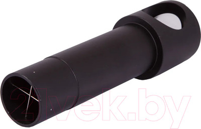 Окуляр Sky-Watcher Для рефлекторов 1.25