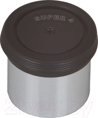 Окуляр Sky-Watcher Super 4мм 1.25