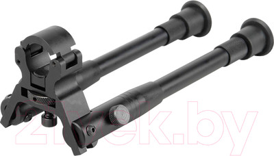 Опора для оружия Veber 2227A