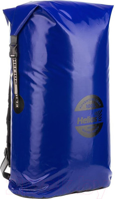 Герморюкзак Helios HS-GR-100-BB