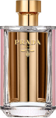 Туалетная вода Prada LA Femme L'eau (100мл)