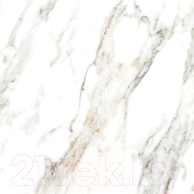 Плитка Axima Vancouver (600x600)